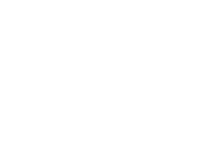 thecozynest.fun